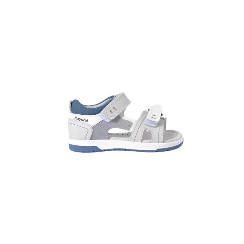Product image: 41.587-null