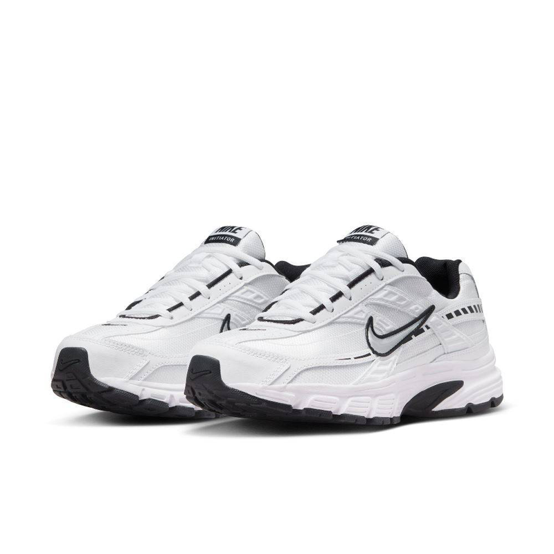 Nike initiator womens shoes image number null