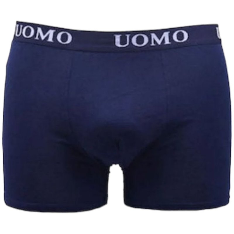 Boxershort uomo #1012-null