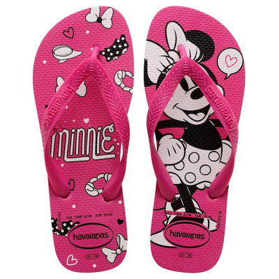 Top disney