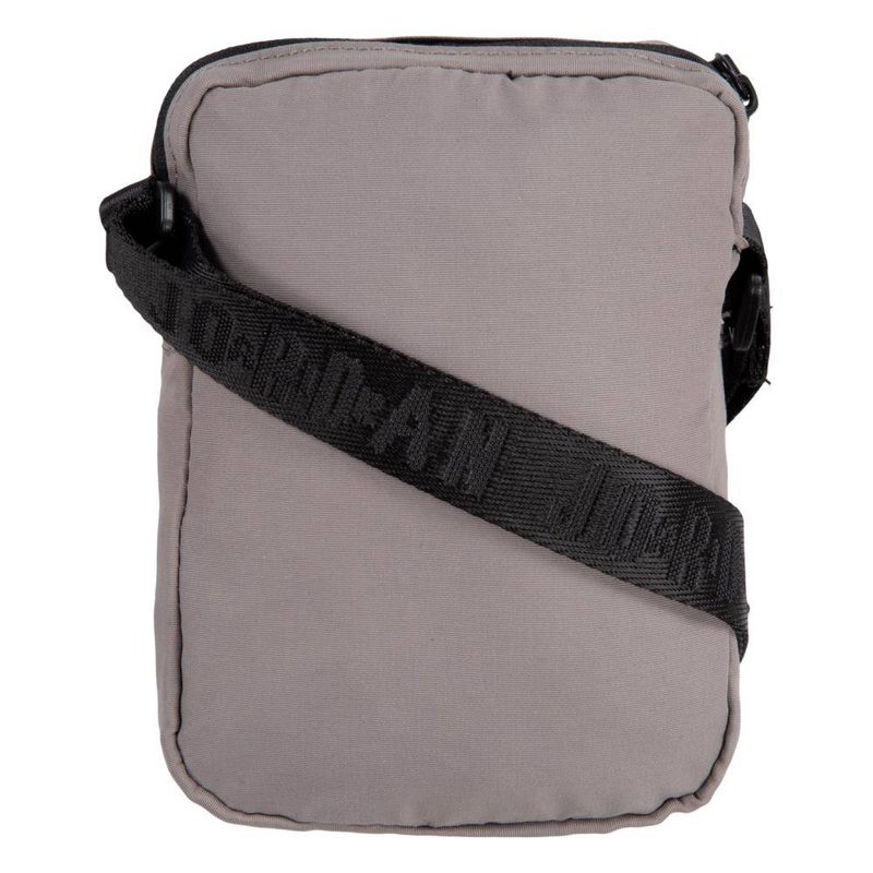 Product image: Airborne festival bag-null