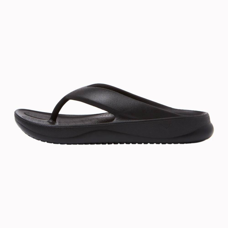Product image: Wave flip-null