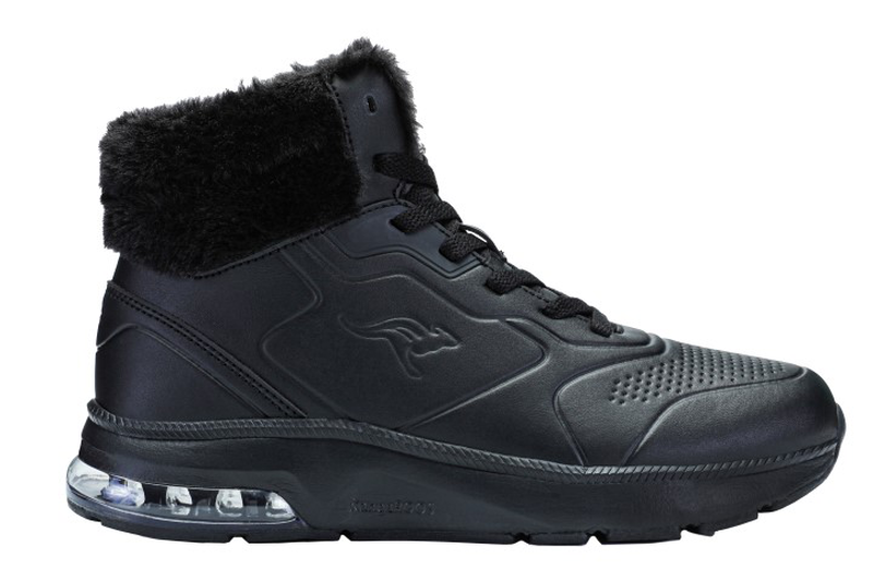 30144 5500 kangaroos  kpl dreams mid-null