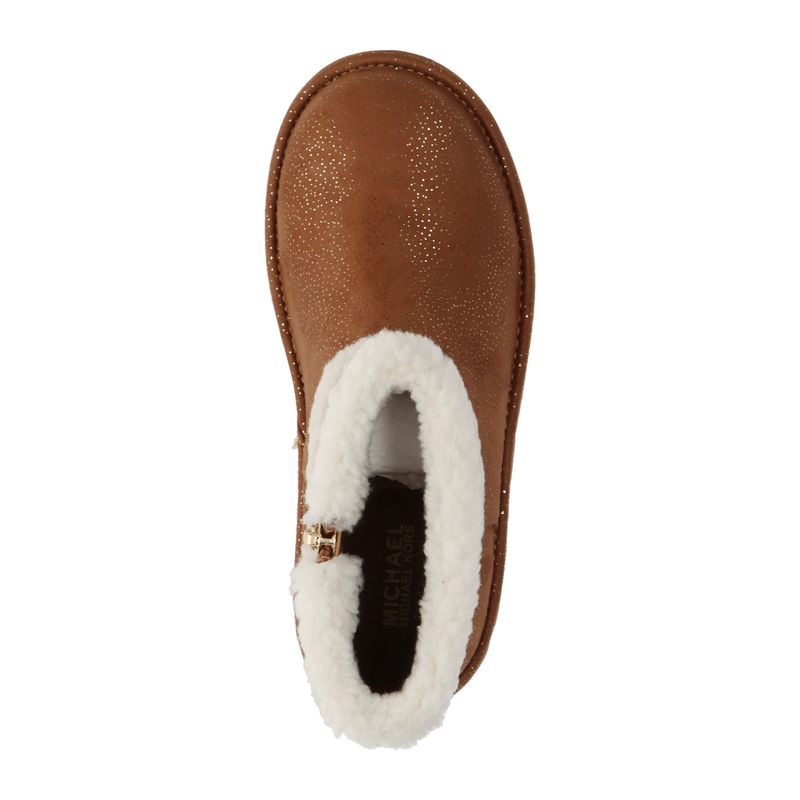Michael kors  girls luxy lorinda 2 (mk101112) image number null