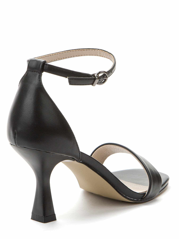 Product image: Women sandals 947072/02-null