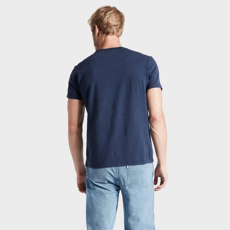 Ss original tee-null