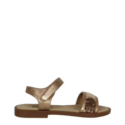 Exe &pi;&alpha;&iota;&delta;&iota;&kappa;ό &pi;έ&delta;&iota;&lambda;&omicron;, Pink Gold&sigmaf;, medium