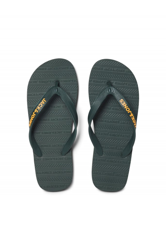 Jack&jones jfwbasic flip flop image number null
