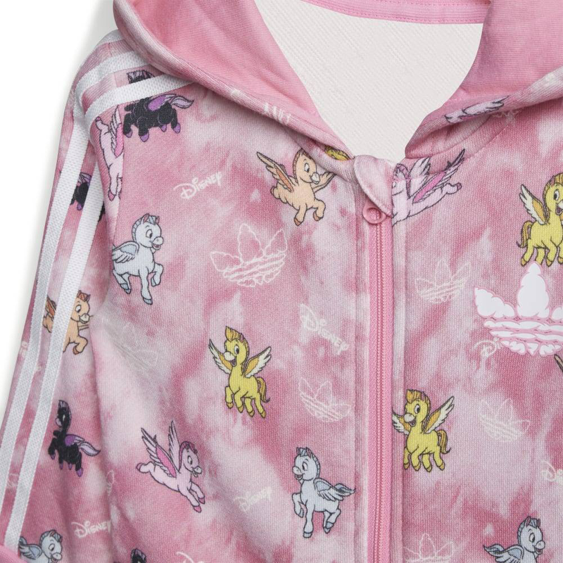 Adidas onesie-null