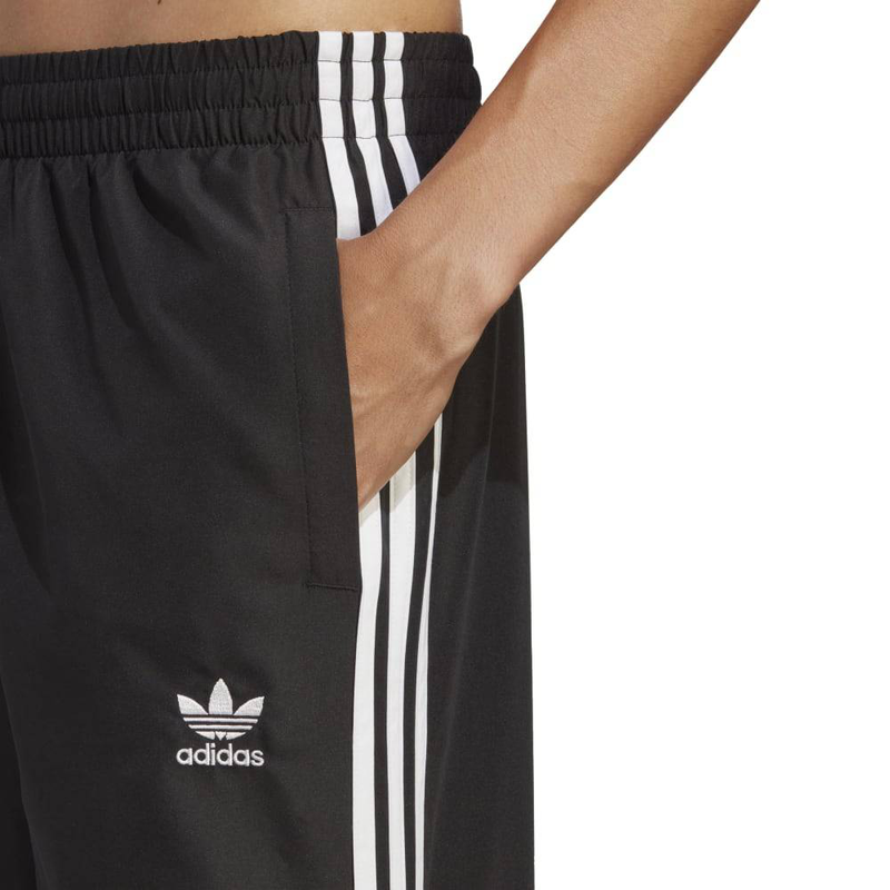 Adidas ori 3s sh-null