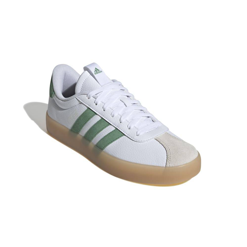 Product image: Vl court 3.0-null