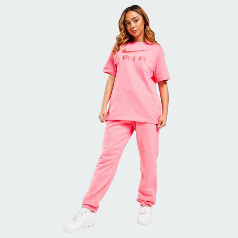 Nsw tee Air boyfriend tee-null