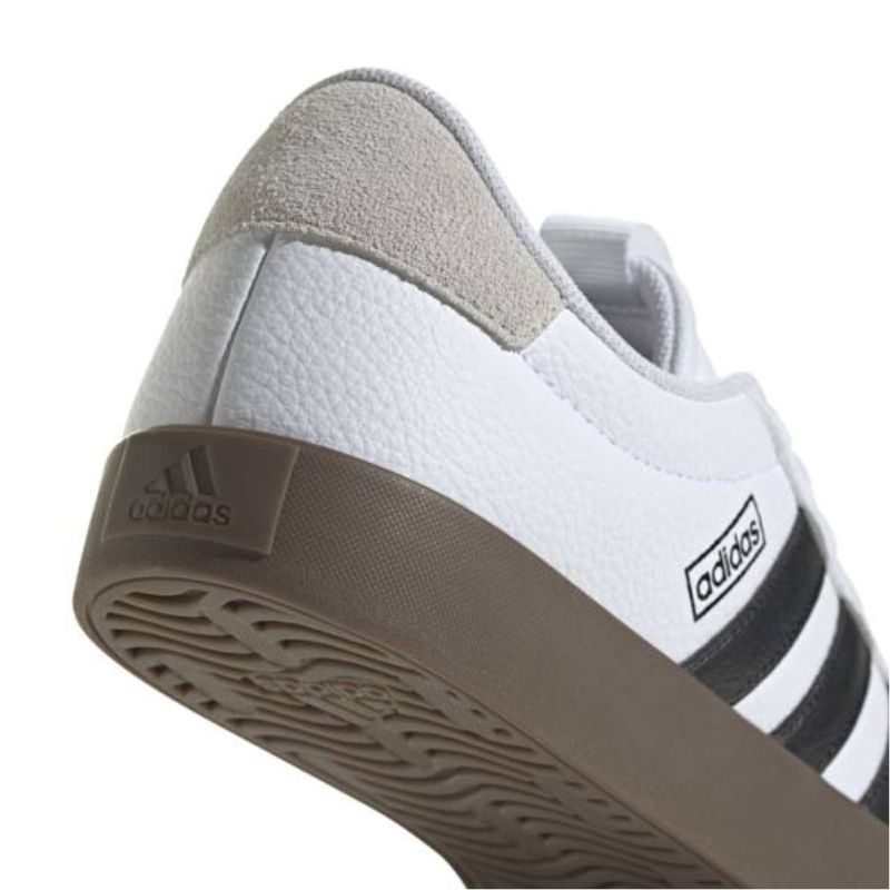 Adidas vl court 3.0 shoes id8797-null