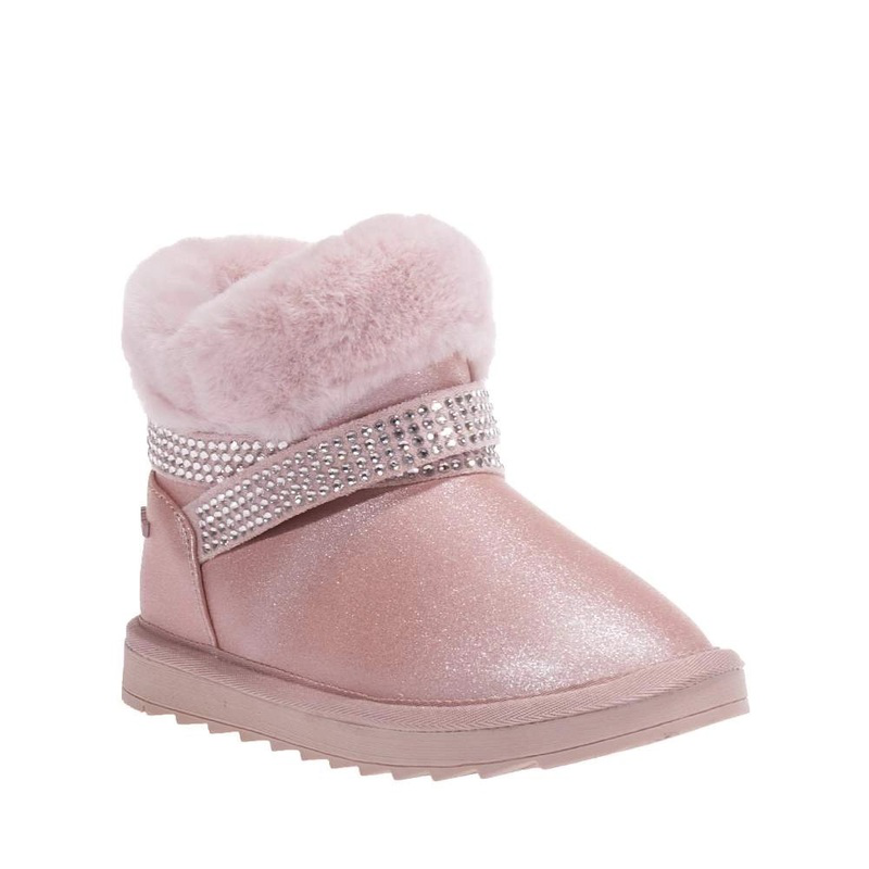 Product image: Mayoral biker ankle-null