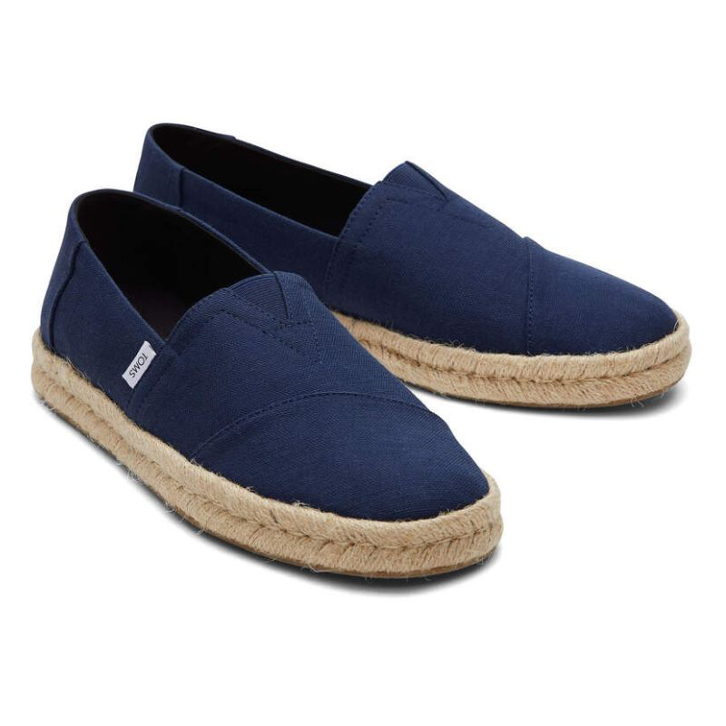 Product image: Toms men ctn slb woven alprope-null