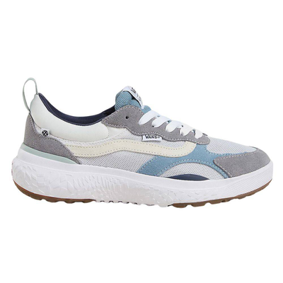 Mte ultrarange neo vr3 shoes, Blue / Multicolor, medium