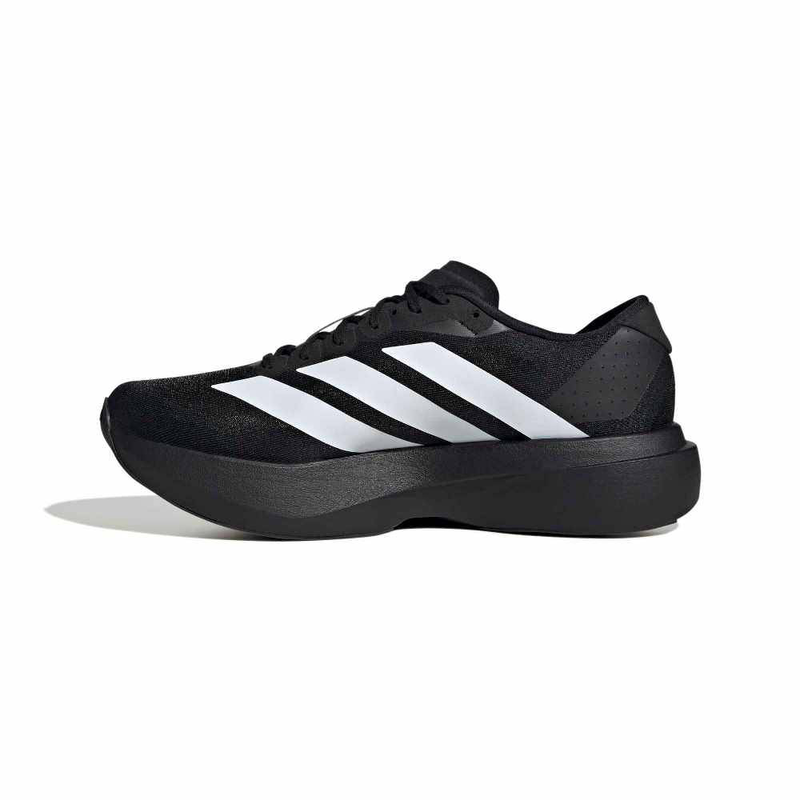Adidas adizero evo sl m-null