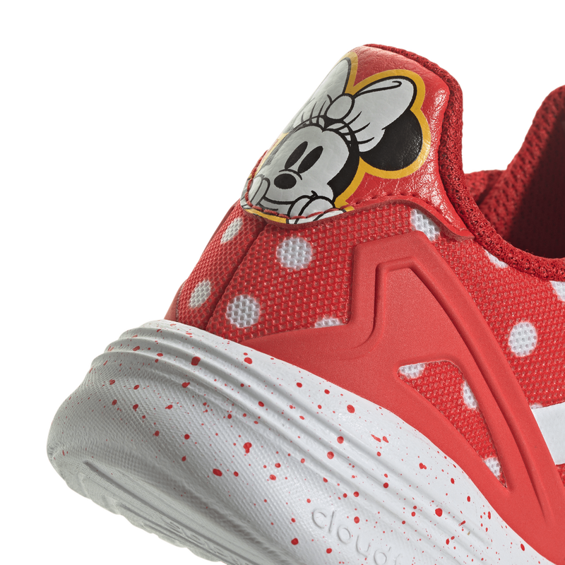 Product image: Adidas kids nebzed x disney minnie mouse (ig5368)-null
