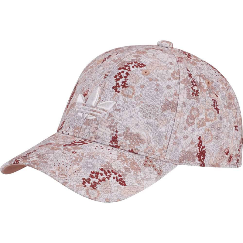 Adidas x liberty london cap-null