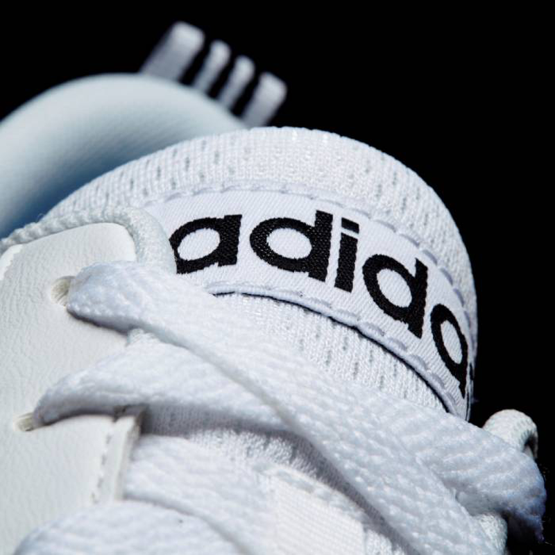 Product image: Neo pace vs shoes-null
