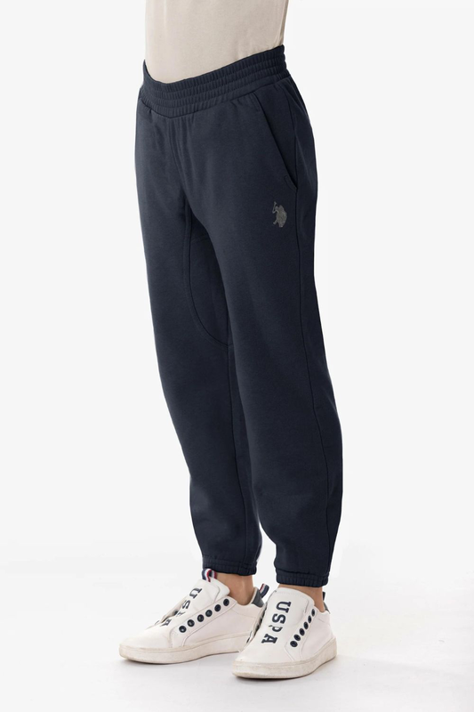 Product image: U.s. Polo assn. Kids set-null