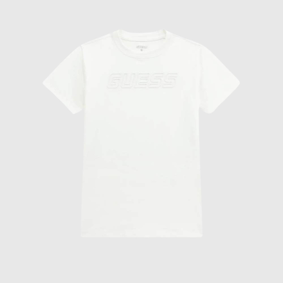 Boys t-shirt