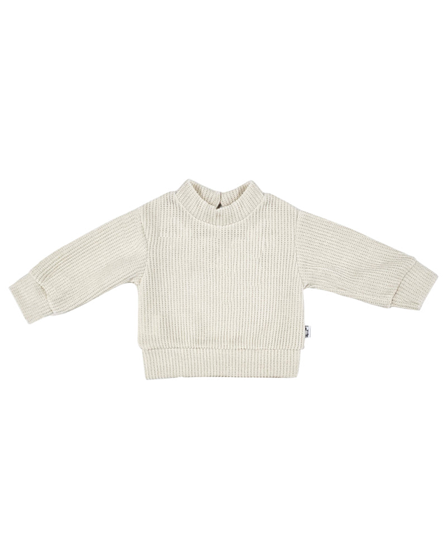 Blouse le trone noir girl-null