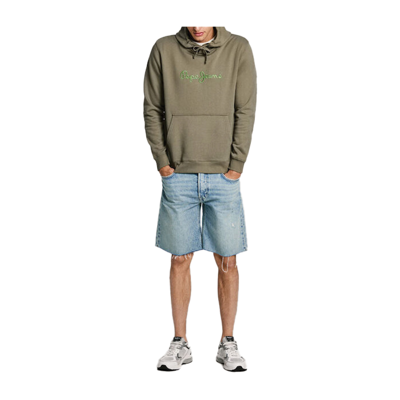 Product image: Pepe Jeans ανδρικό φούτερ-null