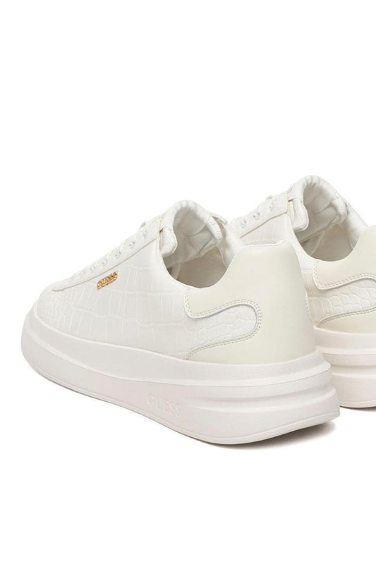 Shoes guess man elba - guess-null