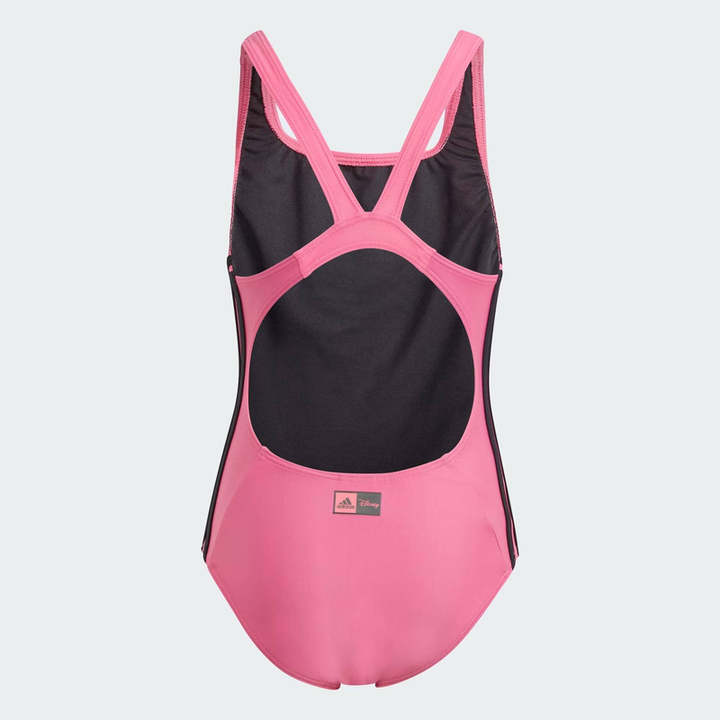 Dysney minnie 3stripes suit-null