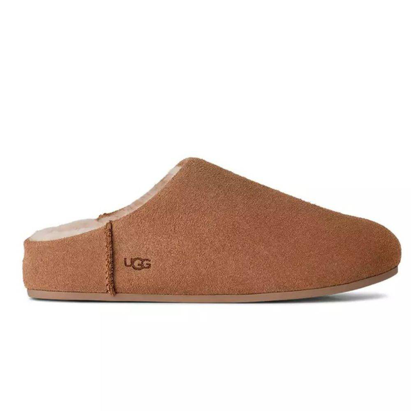 Ugg elea slip-on-null