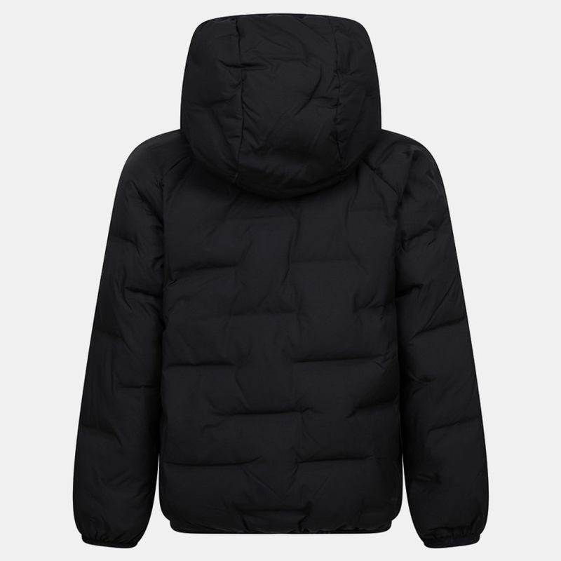 Jordan kids jdn welded jordan puffer-null