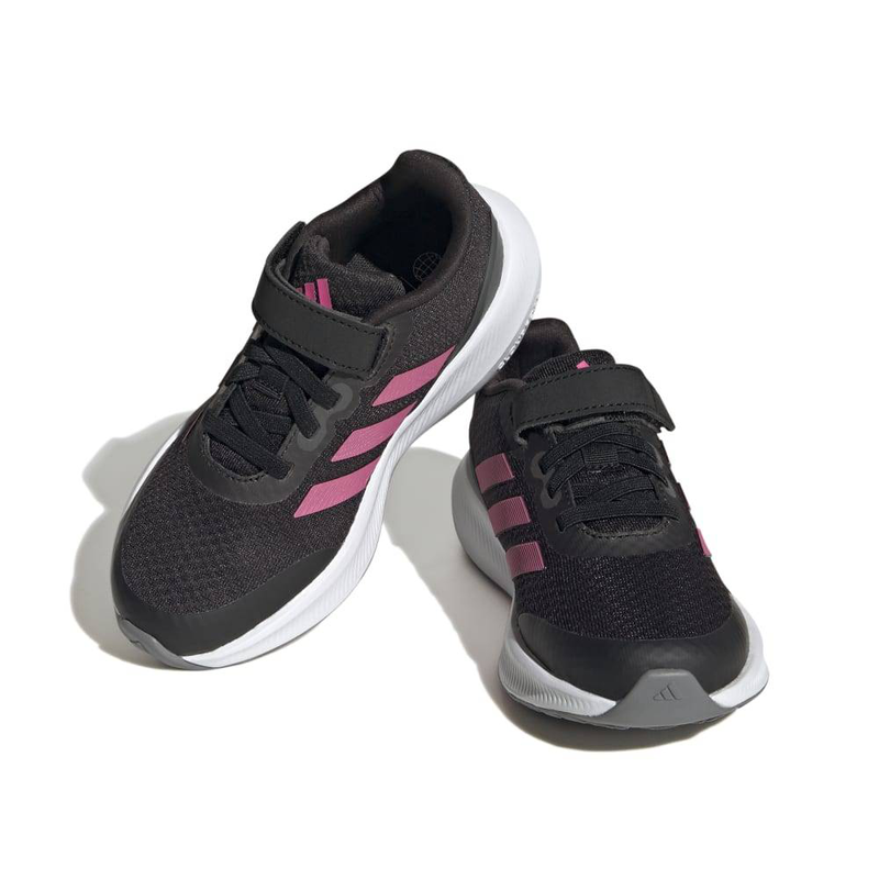 Runfalcon 3.0 elastic k-null