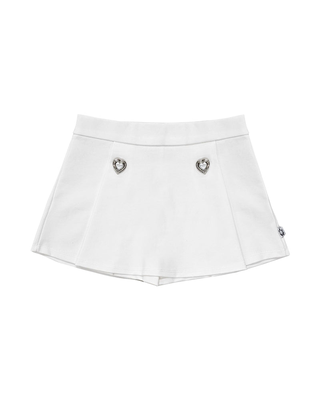 Φουστα le trone noir girl, , medium