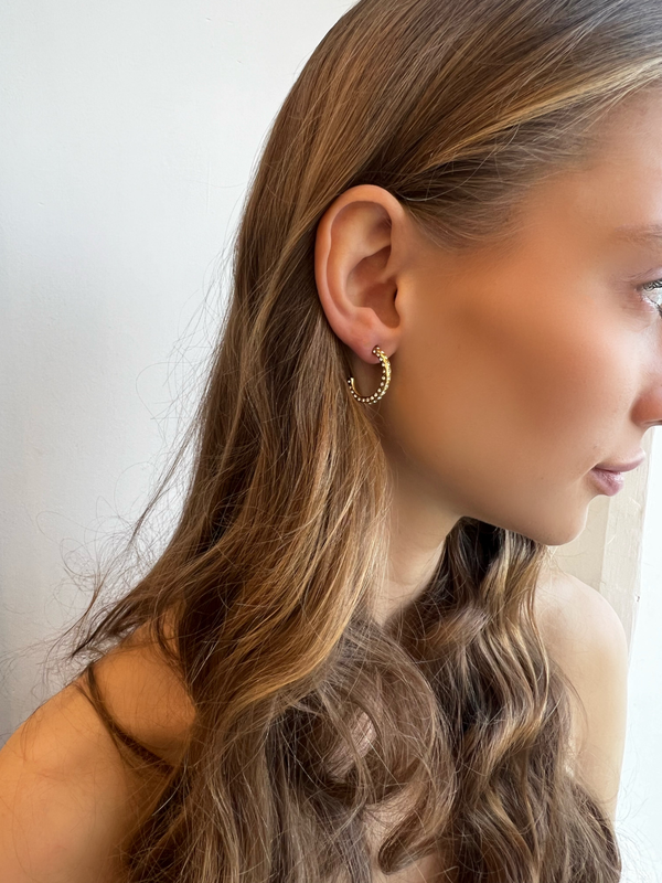 Product image: Earrings-null