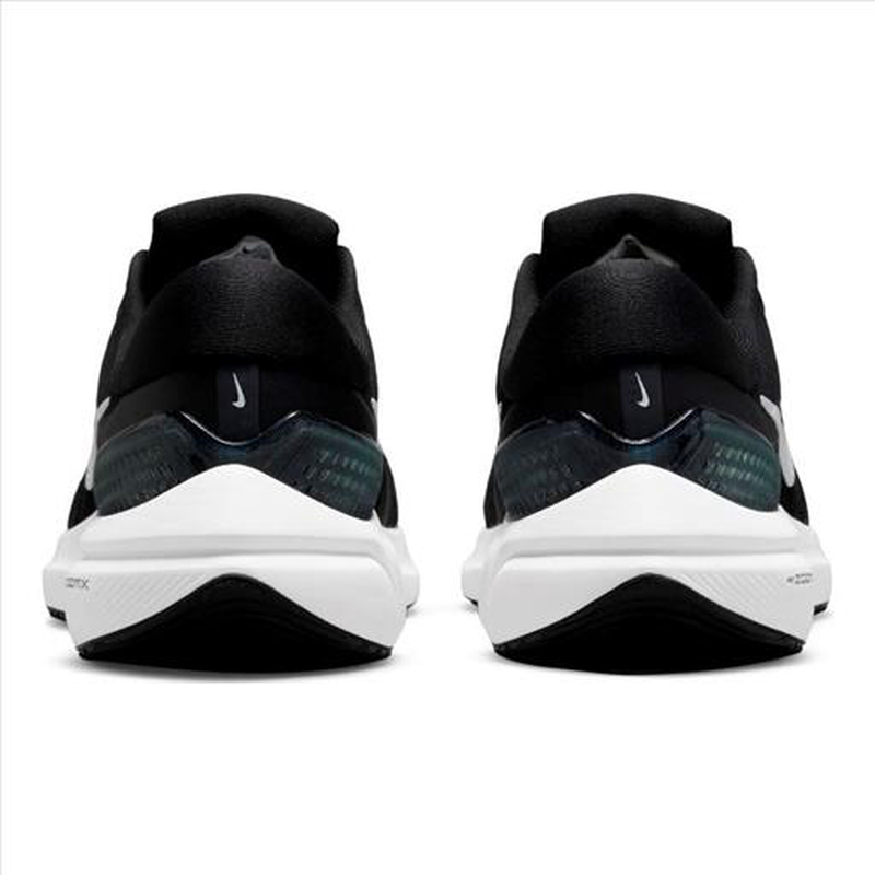 Product image: Nike Air zoom vomero 16-null