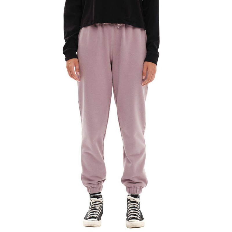 Women's classic jogger sweatpants-null