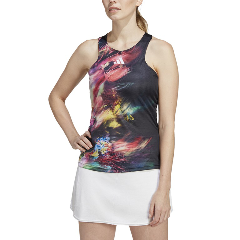 Product image: Adidas mel y-tank-null