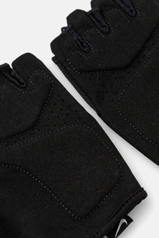 Nike w gym essential fg 2.0-null