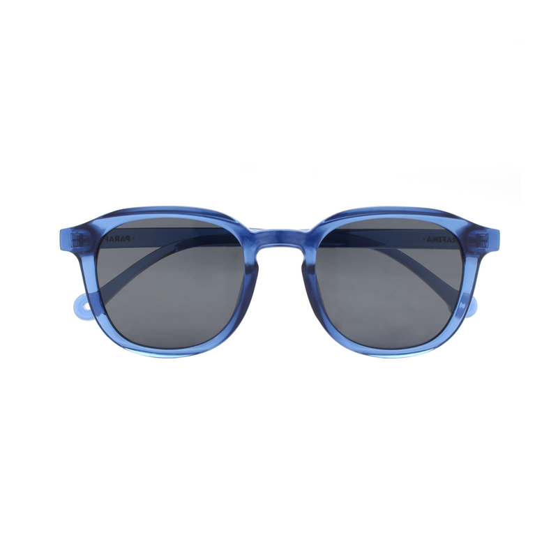 Lago transparent blue, , medium image number null