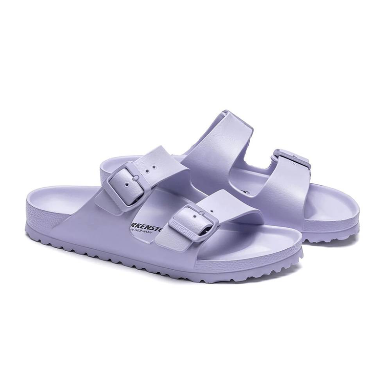 Birkenstock eva arizona narrow-null