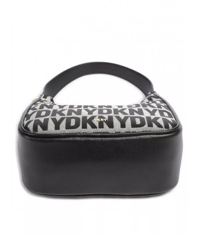 Alexa crossbody handbag image number null