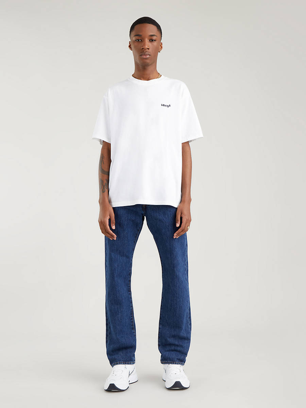 Levi's 501 original jeans-null