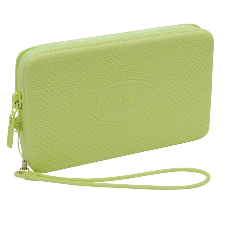 Mini bag logo-null