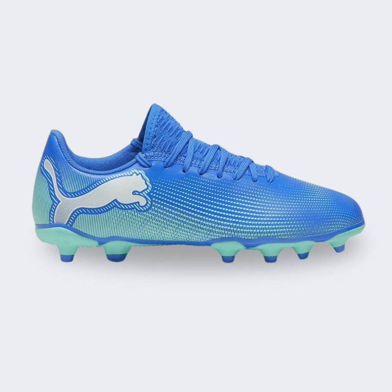 Boys football shoes-null