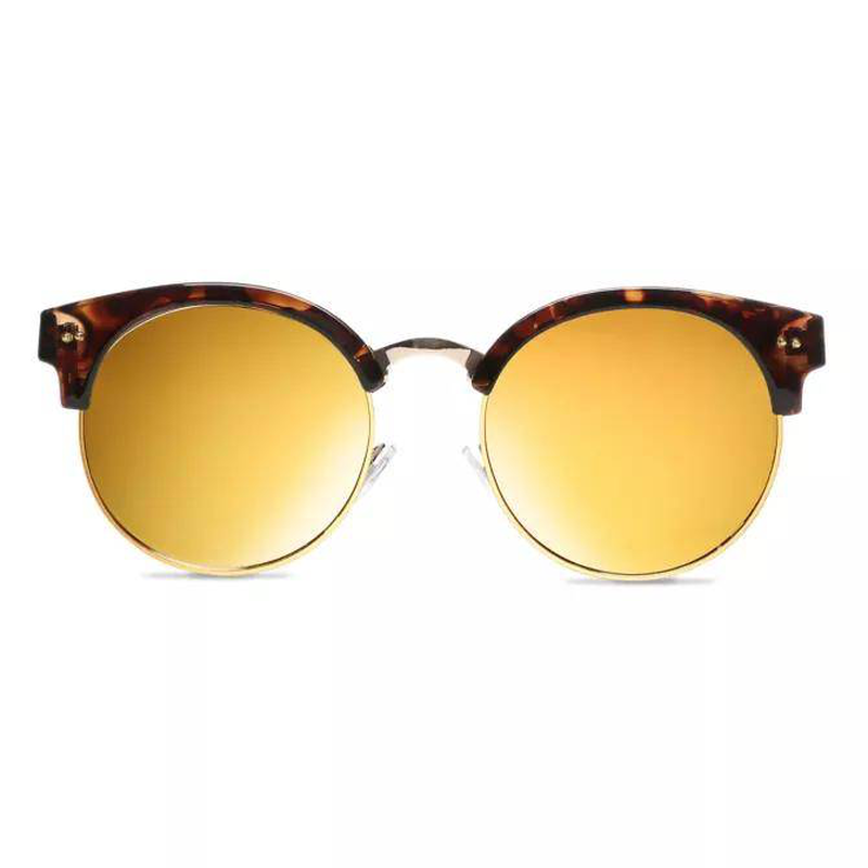Vans rays for daze sunglasses-null