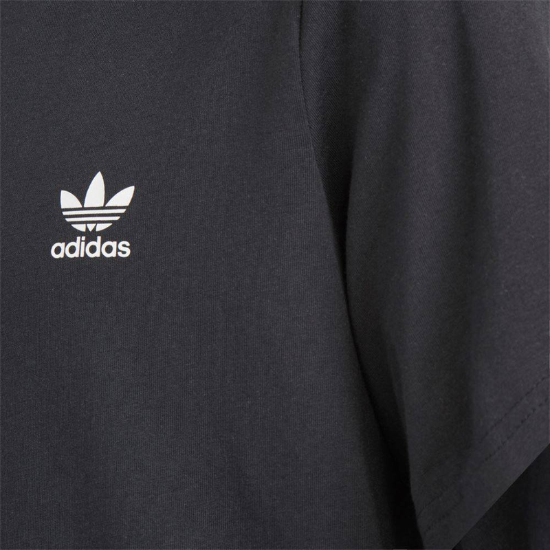 T-shirt-null