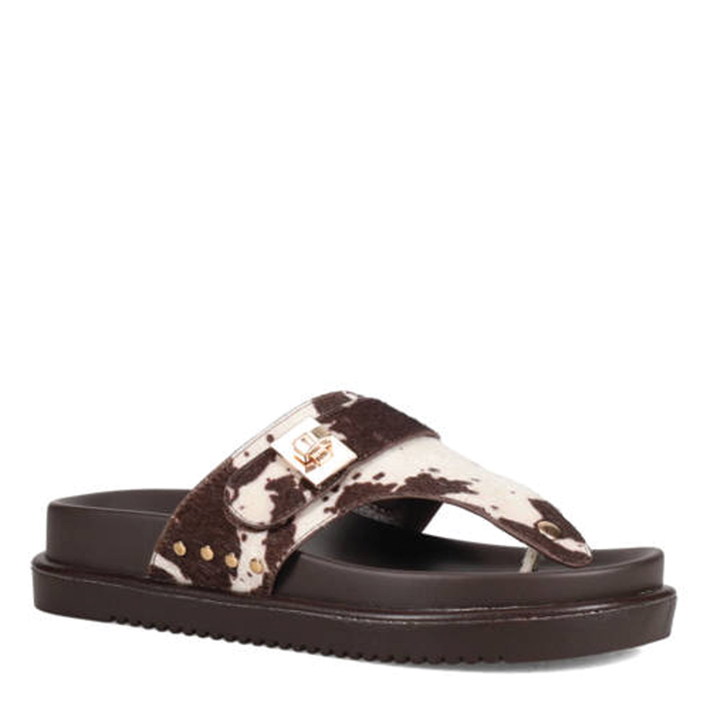 Migato &gamma;&upsilon;&nu;&alpha;&iota;&kappa;&epsilon;ί&omicron; flatform-null
