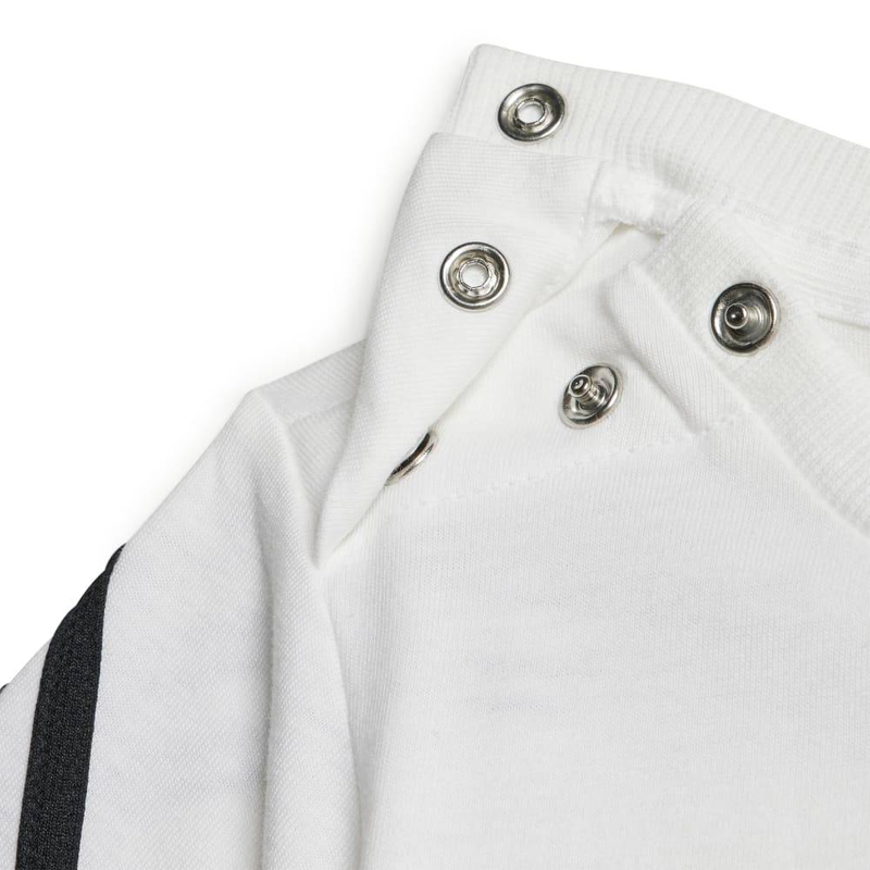 Product image: I dy mm t-null