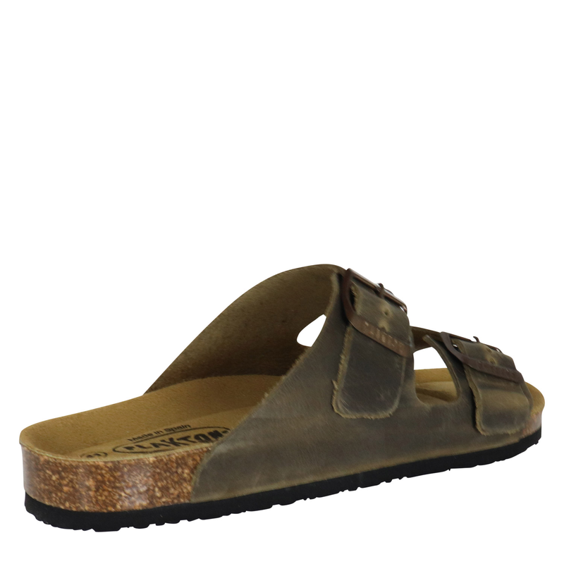 Plakton &alpha;&nu;&delta;&rho;&iota;&kappa;ό &sigma;&alpha;&nu;&delta;ά&lambda;&iota;-null